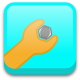 Twist Tactics - HTML5 Casual game - HTML5 / Games