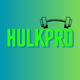 Gym App with buy products UI template - React Native Cli - Mobile