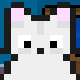 TwoCatCute - HTML5 Game - Construct 3 - HTML5 / Games
