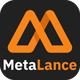 Metalance - Metamask Based Freelancing Platform - PHP Scripts / Help and Support Tools