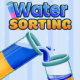 Water Sorting - Puzzle Game Android Studio Project with AdMob Ads + Ready to Publish - Mobile / Android