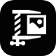 CompressPro - Mobile / Android