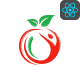Grocer Pulse Mobile App React Native Template - Mobile / Android