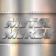 Metal Merge - Nuts & Bolts HTML5 Game,Construct 3 - HTML5 / Games