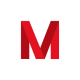 Movieflix - Movie Streaming App React Native CLI Ui Kit - Mobile
