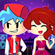 Friday Night Funkin: First Date [ Construct 3 , HTML5 ] - HTML5 / Games