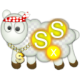 SpriteSheep - Apps / Windows
