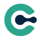 CleanCloth Manager SaaS - Laundry Management System - PHP Scripts / Miscellaneous