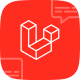 LaraGuppy - A Laravel Real Time Chat Solution - PHP Scripts / Social Networking