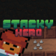Stacky Hero - HTML5 / Games