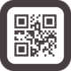 QR Code Barcode Scanner Generator with AdMob Ads Android - Mobile / Android