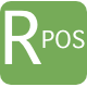 POS - ReggyPOS SAAS Desktop & Web Version - Mobile / Flutter