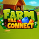 Farm Tile Connect - Matching Game Android Studio Project with AdMob Ads + Ready to Publish - Mobile / Android