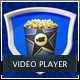 Video Player for Android - Mobile / Android