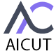 AICUT-Image Backgroud Remover app - Mobile / Flutter / Full Applications
