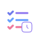 Todo List - Schedule - Tasks Planner - Notes and Lists - Daily Routine Planner - Tasks Reminder - Mobile / Android