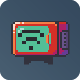 Lost Signal (1 - 2 Player) - HTML5 - Construct 3 - HTML5 / Games