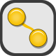Color Connect - Puzzle - HTML5 Game (C3p) - HTML5 / Games