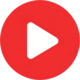 MH Player: The Ultimate Media Experience - Flutter MX Player Clone Full Application - Mobile / Flutter / Full Applica...
