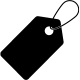 EasyTag - Tag Generator HTML Template - HTML5 / Templates