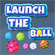 Launch The Ball - Construct3 - HTML - HTML5 / Games