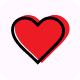 Lovemo - Ultimate Love Companion App | ADMOB, FIREBASE, ONESIGNAL - Mobile / Android