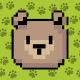 Oton The Bear - HTML5