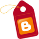 EasyTags - Tag Generator Blogger Script - HTML5 / Templates