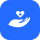Medica Pro - Doctor Appointment Booking & Consultation React Native Expo App Ui Kit - Mobile