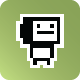 Gravitron - HTML5 - Construct 3 - HTML5 / Games