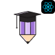 Smartup LMS Mobile App React Native Template - Mobile / Android