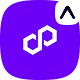CoinSafe - Polygon Network Wallet | Expo SDK 51.0.8 - Mobile