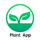 PlantApp - Buy Plants Online | Indoor Plants | Nursery E-comm React Native iOS/Android App Template - Mobile