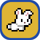 Rabbit's Saga - HTML5 Game - HTML5 / Games
