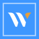 Window – React Admin Dashboard Template - HTML5 / Templates