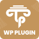 WordPress Legal Pages Generator Plugin with AI - Plugins