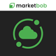 External Storage Providers For Marketbob - PHP Scripts / Add-ons