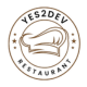 Template Digital Menu - Restaurant Coffe - HTML5 CSS3 JS - HTML5 / Templates