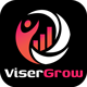 ViserGrow - Mutual Investment Platform - PHP Scripts / Help and Support Tools