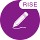 Whiteboards plugin for RISE CRM - PHP Scripts / Add-ons