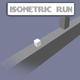 Isometric Run - HTML5 / Games