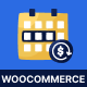 WooCommerce POS Partial Payment Plugin - WordPress