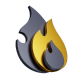 LIVA - RANDOM CALLS AND VIDEO CHAT WITH STRANGERS - Mobile / Flutter / Full Applications