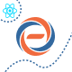 Thema - Botim App Clone | Voice & Video Calling app | React Native CLI template | Android / iOS app - Mobile