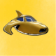 Galaxy Defender - Unity Hyper Casual Game - Mobile / Android