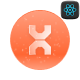 Shooe Spot Sneakers & Shoes | React Native Template - Mobile / Android