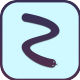 Zig Snake | HTML5 Construct 3 Game - HTML5 / Games