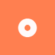 Dot Accounts Lite - Billing & Accounting Software - PHP Scripts / Miscellaneous