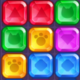 Block Champ - Cross Platform Puzzle Game - HTML5 / Games