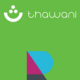 Thawani Payment Gateway Module for Perfex CRM - PHP Scripts / Add-ons